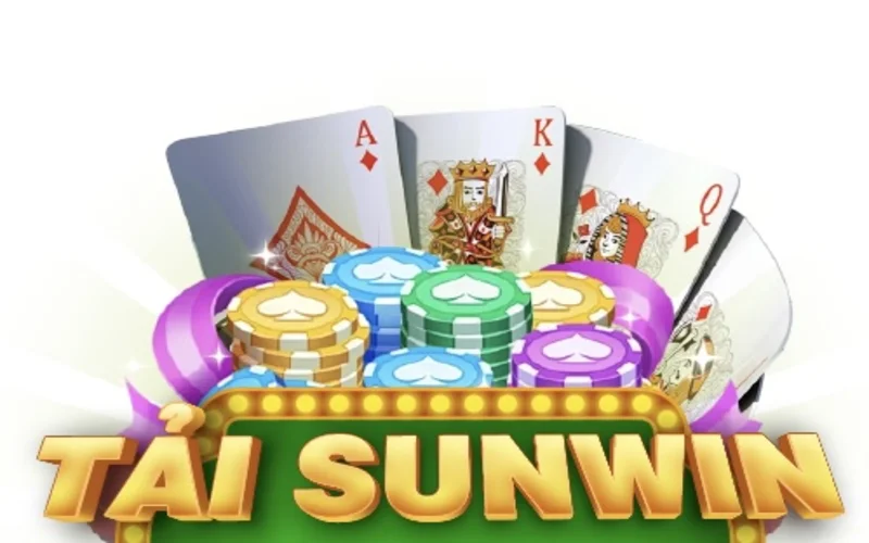 Tải app Sunwin trên hệ điều hành Android là rất đơn giản tai app sunwin tren he dieu hanh android la rat don gian