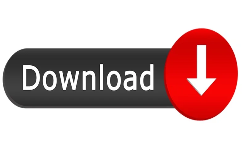Tải app Sunwin trên hệ điều hành Android luôn là rất dễ tai app sunwin tren he dieu hanh android luon la rat de
