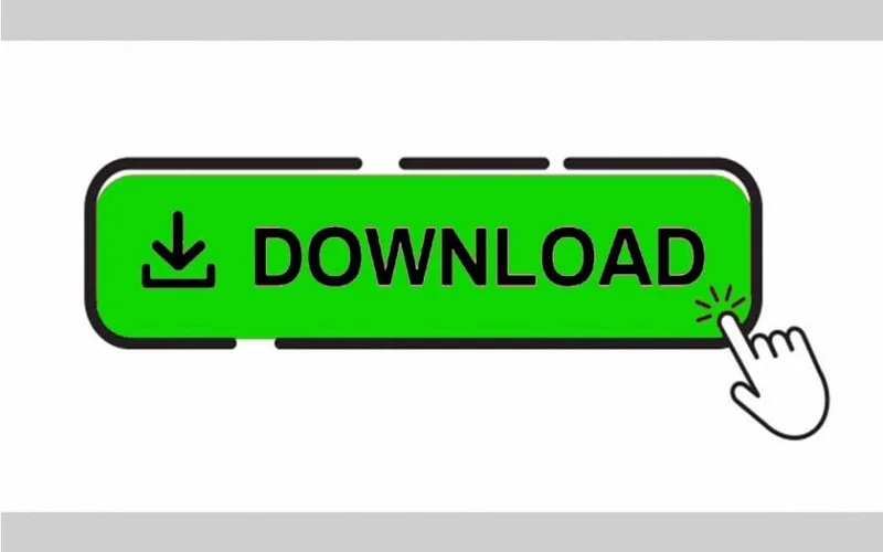Tải app Sunwin trên máy tính là không hề khó tai app sunwin tren may tinh la khong he kho