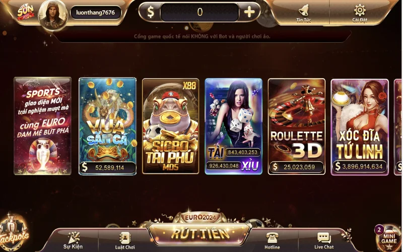 Tải app Sunwin trên máy tính luôn được đánh giá là rất dễ tai app sunwin tren may tinh luon duoc danh gia la rat de (1)