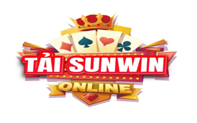tai app sunwin tren may tinh luon duoc tinh la phu hop voi moi doi tuong cuoc thu (1)