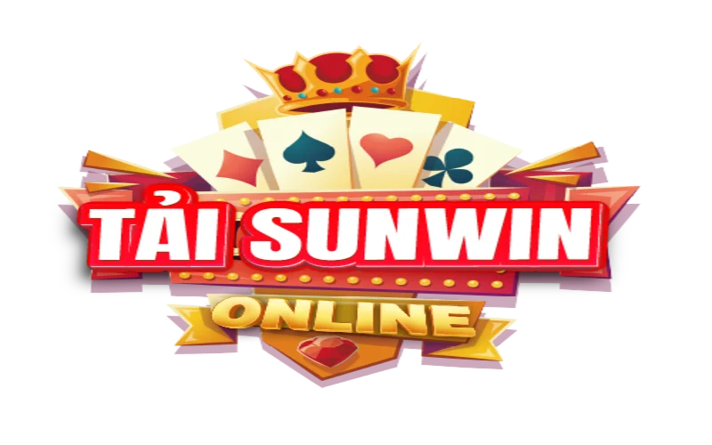 Tải app Sunwin trên máy tính luôn được tính là phù hợp với mọi đối tượng cược thủ tai app sunwin tren may tinh luon duoc tinh la phu hop voi moi doi tuong cuoc thu (1)