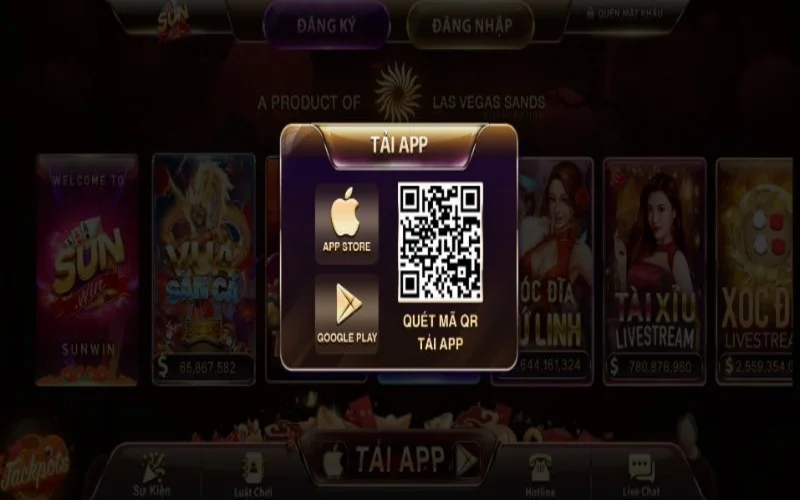 Tải app Sunwin trên máy tính thường rất đơn giản và dễ dàng tai app sunwin tren may tinh thuong rat don gian va de dang (1)