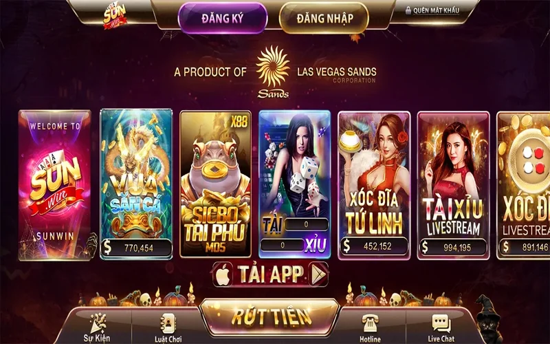 tai app sunwin tren thiet bi su dung he dieu hanh ios la khong kho