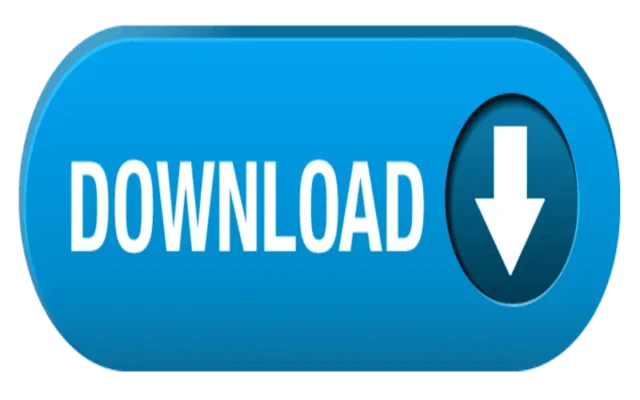 tai app sunwin tren thiet bi su dung he dieu hanh ios la rat don gian