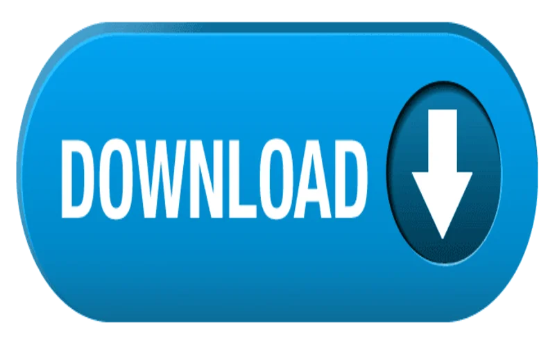 tai app sunwin tren thiet bi su dung he dieu hanh ios la rat don gian