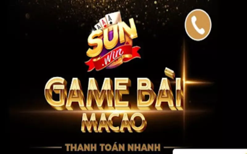 tinh nang doi mat khau sunwin giup nguoi choi quan ly tien von