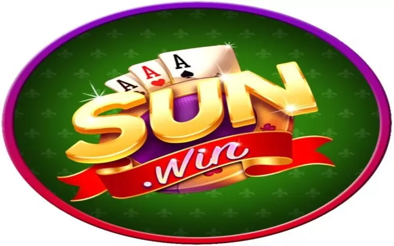 Tính năng két sắt Sunwin có thể giúp bạn hoàn thành thao tác nạp tiền tinh nang ket sat sunwin co the giup ban hoan thanh thao tac nap tien