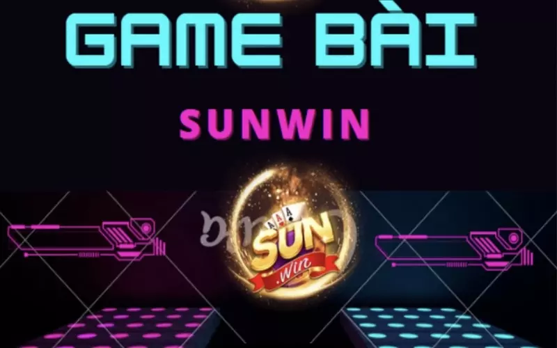 Tính năng két sắt Sunwin có thể giúp người chơi hoàn thành thao tác rút tiền tinh nang ket sat sunwin co the giup nguoi choi hoan thanh thao tac rut tien