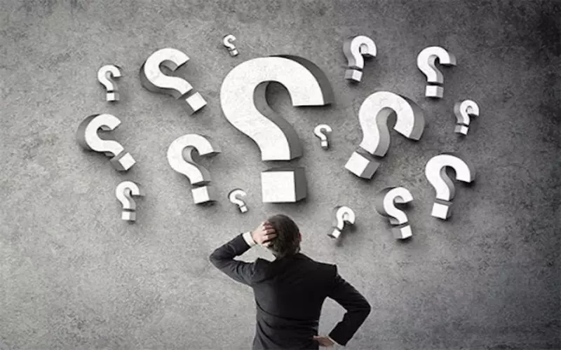 Giải đáp thắc mắc liên quan đến nạp tiền tại Sunwin luôn là nội dung được chú tâm giai dap thac mac lien quan den nạp tien tai sunwin luon la noi dung duoc chu tam