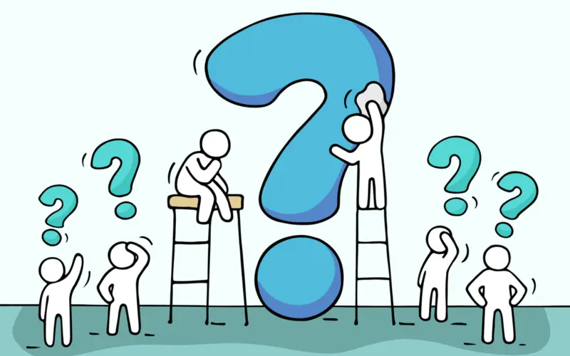 Giải đáp thắc mắc liên quan đến nạp tiền tại Sunwin luôn là nội dung được quan tâm giai dap thac mac lien quan den nap tien tai sunwin luon la noi dung duoc quan tam