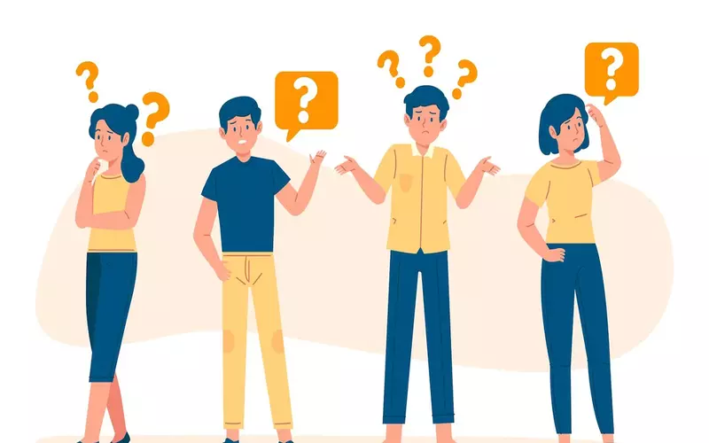 Giải đáp thắc mắc về rút tiền Sunwin là nội dung được nhiều người chú ý giai dap thac mac ve rut tien sunwin la noi dung duoc nhieu nguoi chu y