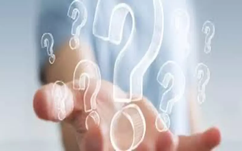 Giải đáp thắc mắc về rút tiền Sunwin là nội dung được nhiều người để tâm đến giai dap thac mac ve rut tien sunwin la noi dung duoc nhieu nguoi de tam den