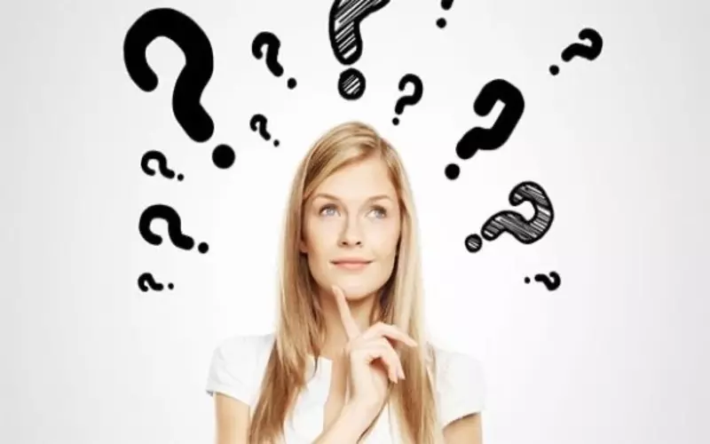 Giải đáp thắc mắc về tài khoản cá cược Sunwin là nội dung bạn nên để tâm giai dap thac mac ve tai khoan ca cuoc sunwin la noi dung ban nen de tam