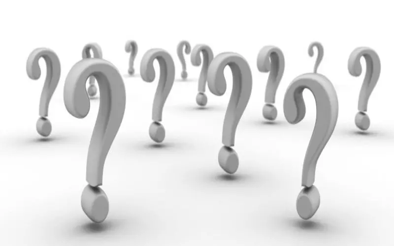 Giải đáp thắc mắc về tài khoản cá cược Sunwin là nội dung được tìm kiếm nhiều giai dap thac mac ve tai khoan ca cuoc sunwin la noi dung duoc tim kiem nhieu