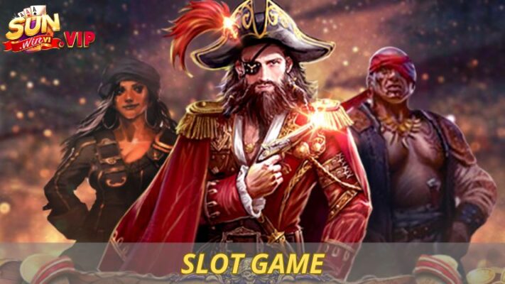 slot game sunwin Slot - Nổ hũ