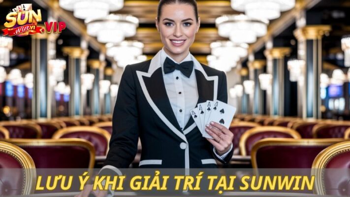 tham gia sunwin Quản lý tài chính hợp lý khi chơi tại Sunwin